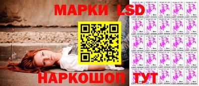 mix Краснознаменск