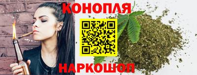 mix Краснознаменск