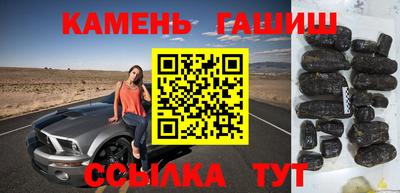mix Краснознаменск