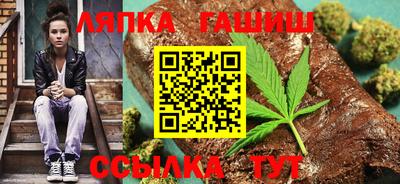mix Краснознаменск